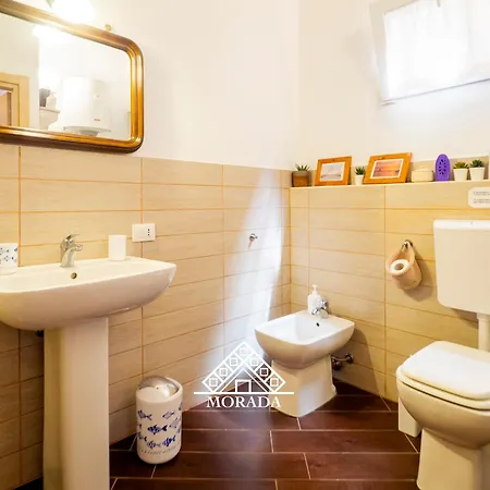 Casa Agave - Morada Apartment *